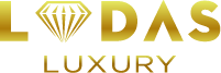 Lodas Luxury