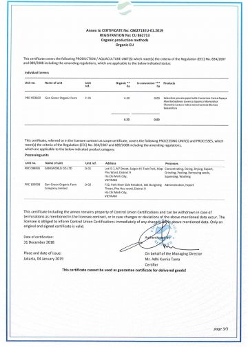 EU-Certified-Organic-3-360x504