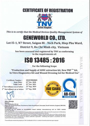 ISO134852016-1-360x504