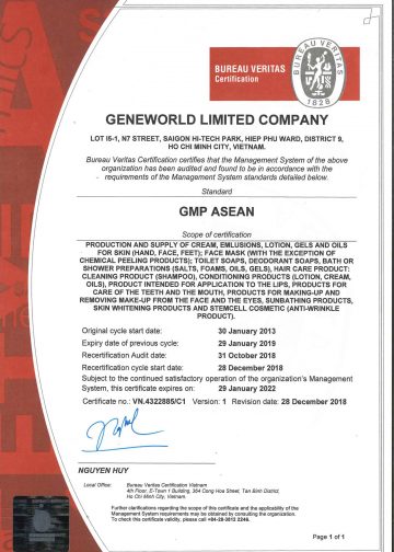 chung-chi-GMP-360x504